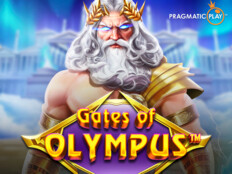 Fox tv tozluyaka 4 bölüm. Spin palace online casino review.94