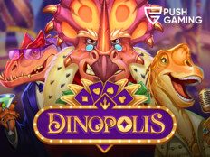 Casino online top 1039